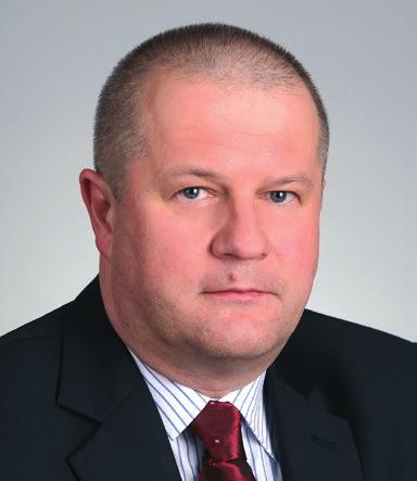 Ján Du