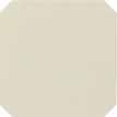 Tozzetto dark wine 3 x 3 T6 2,30 /pc 65,- Kč/ks Tozzetto black 3 x 3 T7 2,30 /pc 65,-