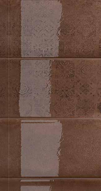 NEW ATRIUM 25 x 80 Atrium Beige 25 x 80 ATR002 28,50 /m 2 795,-