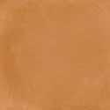 Caramelo 25 x 80 ATR004 28,50 /m 2 795,- Kč/m 2 25 x 80 1,2 m 2 / 6