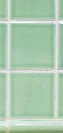 MODERNISTA 15 x 15 Moldura Italiana PB C/C Verde Claro 5 x 15 ADMO5169 3 /pc 85,- Kč/ks Trenza PB C/C Verde Claro 2,5 x 15 ADMO5187 2,80 /pc 79,- Kč/ks Moldura Italiana PB C/C Azul Oscuro 5 x 15