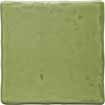 Iberica Amarillo 15 x 15 I03 21,40 /m 2 599,- Kč/m 2 Iberica