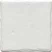 Kč/ks Iberica Naif Perla HD-422 7,5 x 15 I13 4,90 /pc 138,-