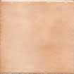Toscana Musgo Flor 15 x 15 MH5 10,50 /pc 295,- Kč/ks Iberica Moldura