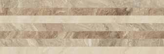 Kč/m 2 Nairobi Brown 28 x 85