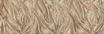Decor Nairobi Brown 28 x 85