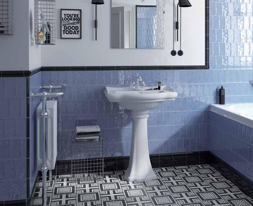 LEPŠÍ cena LOWER price Random mix of decors (Náhodný mix dekorů) Decors 7,5 x 15 69 /m 2 1 995,- Kč/m 2 Jewel Blanco 21231 Jewel Blanco Mate 21233 Jewel Ivory 21238 Jewel Gris Claro 21237 Jewel Gris