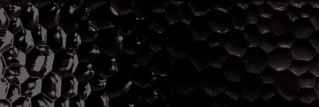 Bubbles Black Glossy 30 x 90 0O73 42,50 /m 2 1 195,- Kč/m