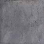 III IV 30 x 90 1,08 m 2 / 4 pc (ks) 45 x 45 1 m 2 / 5 pc