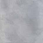 Kč/m 2 Concreate 45 Piedra 45 x 45 GEEO 32 /m 2 890,- Kč/m