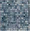 STONE MOSAIC KAMENNÉ MOZAIKY ROCA