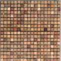 (Marble/mramor) 30,5 x 30,5 HPF006 7