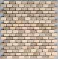 (Marble/mramor) 30,5 x 30,5 HPF011