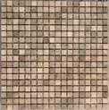 Brown (Marble/mramor) 30,5 x 30,5