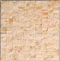 Grey (Marble/mramor) 30,5 x 30,5