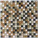 30 x 30 CMB061 8,20 /pc 229,- Kč/ks