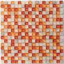 30 CMB062 8,20 /pc 229,- Kč/ks  30
