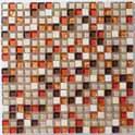 CMB066 8,20 /pc 229,- Kč/ks  30