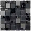 INT011 17,30 /pc 485,-