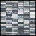 INT012 17,30 /pc 485,-