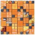 INT013 17,30 /pc 485,-