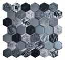 INT014 17,30 /pc 485,-