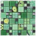 Safari LEOPARD 30 x 30