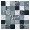 Beige 30 x 30 INT015 13,40