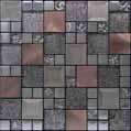 27,50 /pc 775,- Kč/ks Planet