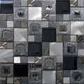 INT019 14,10 /pc 395,- Kč/ks