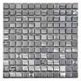 Silver 30 x 30 INT021 17,70