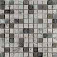 30 x 30 INT022 20,20 /pc