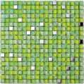 Bianco 30 x 30 INT028 6,30