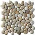 INT041 20,50 /pc 575,-