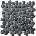 INT042 20,50 /pc 575,-