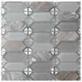 Bianco Natura 30 x 30