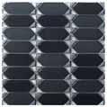 x 30 INT030 6,30  Nero 30 x