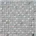 30 x 30 INT032 6,30 /pc