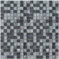 LAGOS Lagos Beige 30 x 30