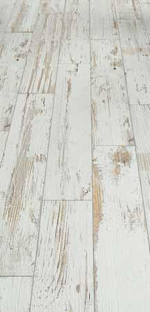 NEW TRIBECA 15 x 90 Tribeca Aqua 15 x 90 TRI001 39 /m 2 1 095,- Kč/m 2 Tribeca Gris 15 x 90 TRI002 39 /m 2 1 095,- Kč/m 2 Tribeca