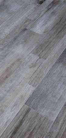 TIGER / ORIGEN / ROVERE 15 x 90 Origen Rovere Origen Gris 15 x 90 ORG001 39 /m 2 1 095,- Kč/m 2 III Rovere Nogal 15 x 90 ROV009 39 /m 2 1 095,- Kč/m 2 II Origen Natura 15 x 90 ORG002 39 /m 2 1 095,-