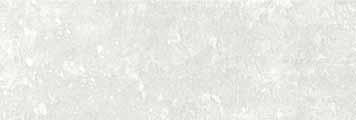 Ground R90 Gap Snow 30x90