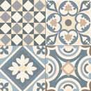 RUSTIC / HERITAGE / ROVERE 16,5 x 16,5 / 16,5 x 33,15 / 33,15 x 33,15 / 20,2 x 66,2 II