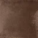 Rustic Listelo Natura 16,5 x 33,15 RST008 25 /m 2 695,- Kč/m 2 Rustic Listelo Crema