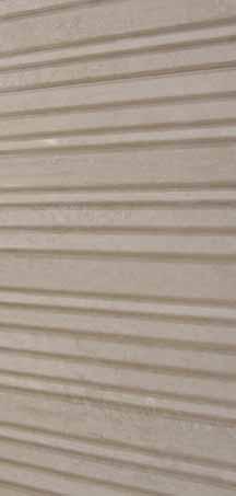 NEW GROUND R90 30 x 90 Ground R90 Grey