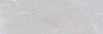 Ground R90 Terra 30 x 90 0MNR 45 /m 2 1