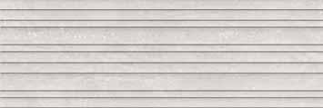 395,- Kč/m 2 30 x 90 1,08 m 2 / 4 pc
