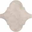 Kč/m 2 Factory Blume Cream 26,5 x 26,5 21337 69 /m 2 1 995,- Kč/m 2 Factory Blume Taupe