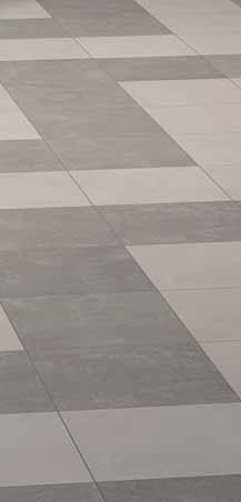 FACTORY 20 x 20 Factory Gris 20 x 20 FAC001 35,50 /m 2 995,- Kč/m 2 Factory Grafito 20 x 20 FAC002 35,50 /m 2 995,- Kč/m 2 Factory Antracita 20 x 20 FAC003 35,50 /m 2 995,- Kč/m 2 Decor Grunge 20 x