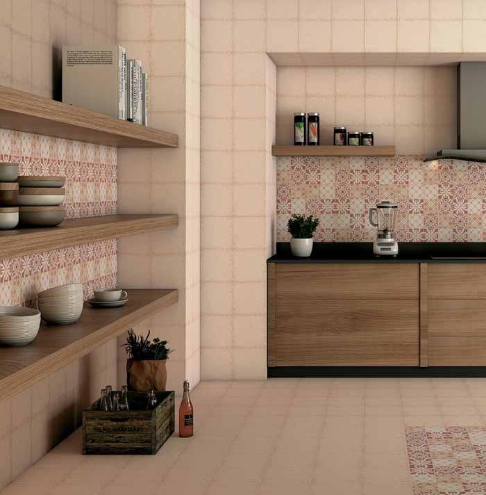 CRETA 20 x 20 IV III Creta Light Grey 20 x 20 CRT001 28,50 /m 2 795,- Kč/m 2 Creta Grey 20 x 20 CRT002 32 /m 2 895,- Kč/m 2 Creta Decor Grey 20 x 20 CRT003 32 /m 2 895,- Kč/m 2 IV III III Creta